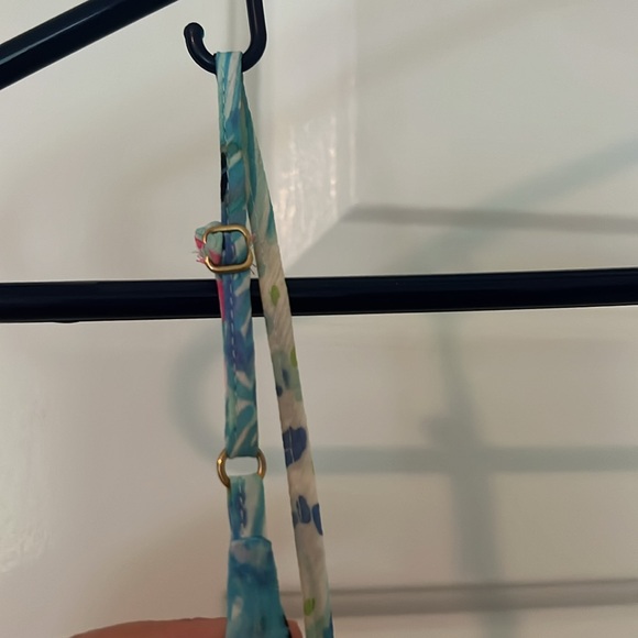 Lilly Pulitzer dress - Picture 7 of 7